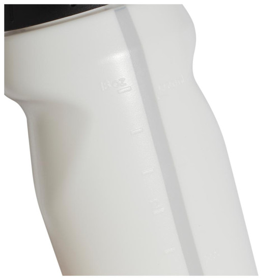 Adidas Μπουκάλι νερού 500ml